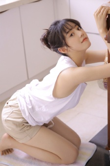 日产乱码区别免费必看